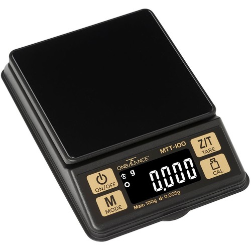 Balance mtt 100 mini table - balance,