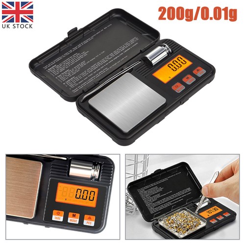 Portable criacr brifit - ,