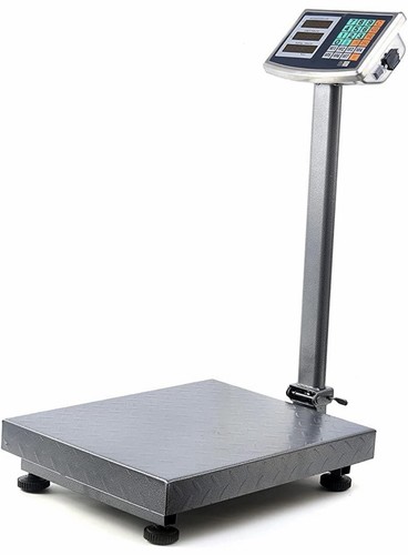 Digital industrial platform - hf,