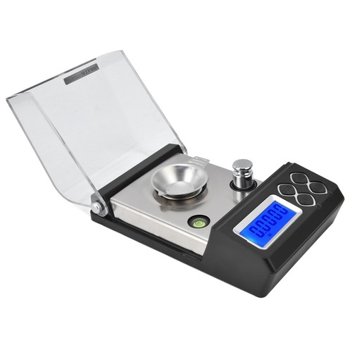 30g 001 digital carat - 0.001,