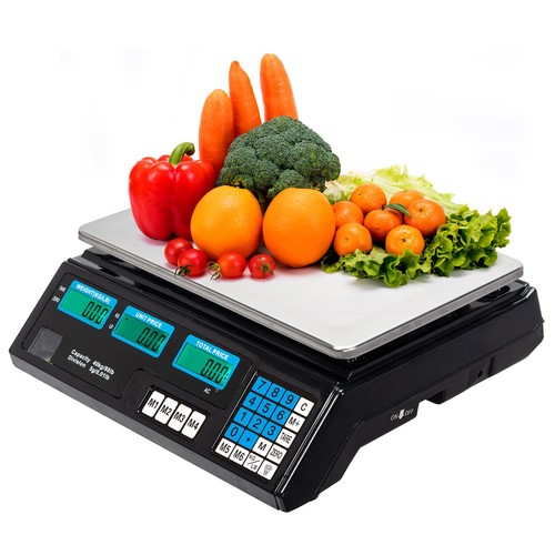 40kg 88lb digital price - 88lb,