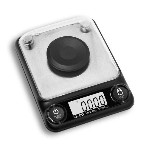 Balance 20 digital - balance, ck-20