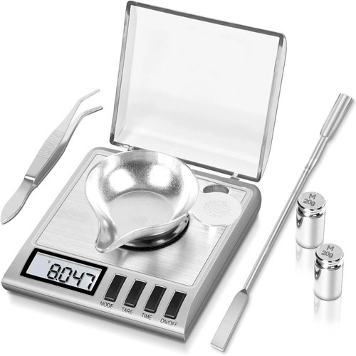 50gx0 001g high accuracy - 50gx0.001g,