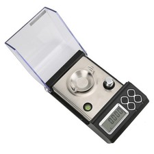 Digital Milligram Weight Mini