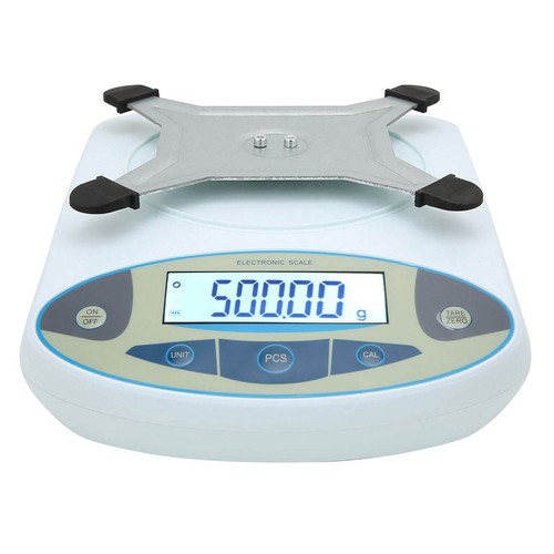 01g 5000g digital jewelry - 0.01g,